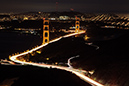 Golden Gate Bridge_3996